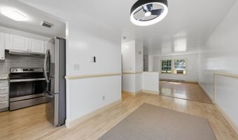 10-14 E Franklin St A2, Danbury, CT 06810