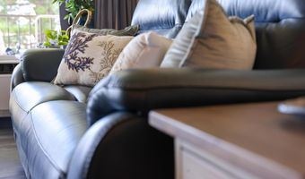 2387 S Kihei Rd B302, Kihei, HI 96753