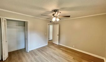 618 S Carney St, Atmore, AL 36502