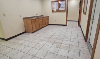 46457 Howe Rd, Alva, OK 73717