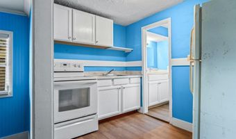 403 PRINCESS St, Clearwater, FL 33755