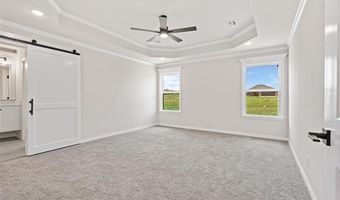 5818 Brandon Ct, Bartlesville, OK 74006