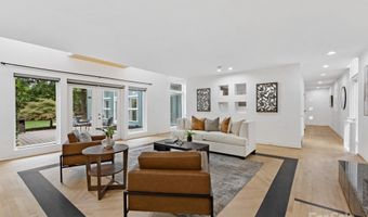 1227 Jules Ct, Charlotte, NC 28226