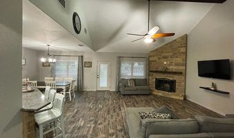 1243 Morning Glory, Adkins, TX 78101