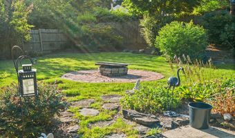 1508 PERNELL Ct, Bowie, MD 20716