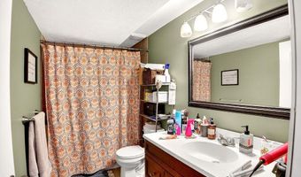 4656 Independence Ave, Chubbuck, ID 83202