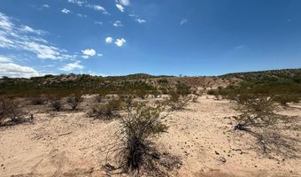 9 93 Ac S Lonesome Rd, Benson, AZ 85602