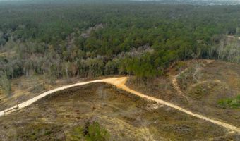 US Hwy 98, Beaumont, MS 39423