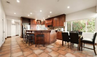 3838 Foxglove, Fallbrook, CA 92028