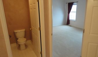2856 Barclay Way, Ann Arbor, MI 48105