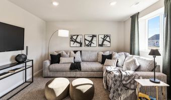 2609 Chan Dr Plan: Bryant, Adel, IA 50003