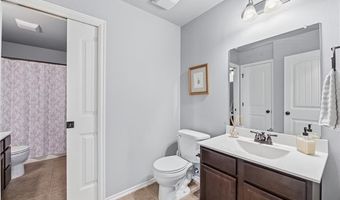3009 Lincoln Rd, Bartlesville, OK 74006