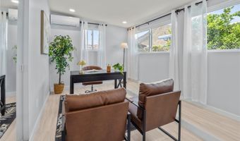 322 Anapalau St, Honolulu, HI 96825