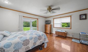 1569 Spider K Rd, Anderson, MO 64831