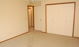 14843 Endicott Way 209, Apple Valley, MN 55124
