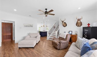 1789 Hicks Rd, Alamo, TN 38001