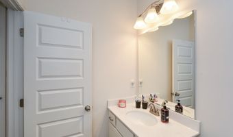 2610 Ravencliff Rd, Austell, GA 30168