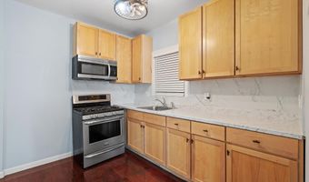 257 KENNEDY Blvd 1, Bayonne, NJ 07002
