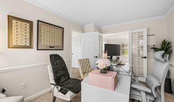 9803 BALD HILL Rd, Bowie, MD 20721