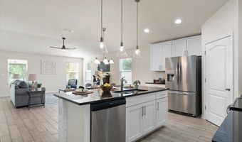 88 N HAMILTON SPRINGS Rd, St. Augustine, FL 32084