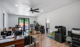 929 POOR HOUSE FARM Rd, Amherst, VA 24521