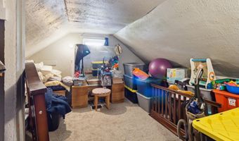 618 N River Ave, Alma, MI 48801