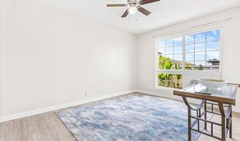 92-1050 Okaa St 4101, Kapolei, HI 96707