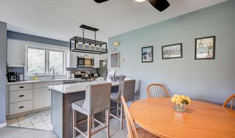 F37 Nordic Village Lane F37, Bartlett, NH 03812