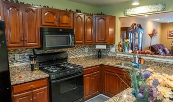 217 FERRING Ct, Abingdon, MD 21009