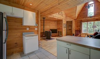 5 Wildflower Ln, Bartlett, NH 03812