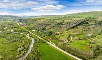 50 Sluice Box Rd, Belt, MT 59412