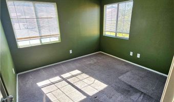 10520 Sun Palace Ct, Las Vegas, NV 89129