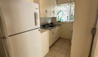 424 Olohana St, Honolulu, HI 96815