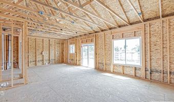 3985 Mountain Bluebird Way, Ammon, ID 83406