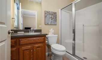 170 Providence Pike 47, North Smithfield, RI 02896