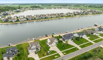 11520 84th Ave, Allendale, MI 49401