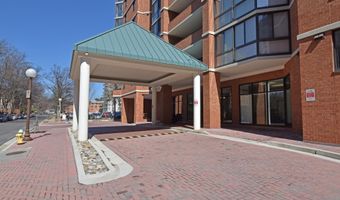 1001 N RANDOLPH St 215, Arlington, VA 22201