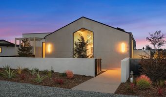 147 S Rios, Solana Beach, CA 92075
