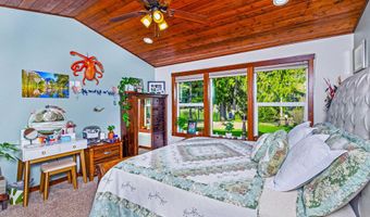 241 N. River Lake Dr, Clark Fork, ID 83811