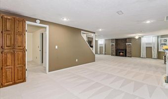 110 N LIOBA, Andover, KS 67002