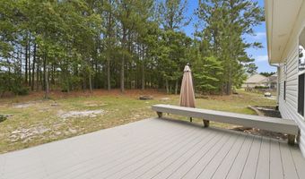 104 Lightwater Ct, Aberdeen, NC 28315