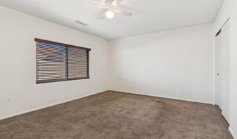 11407 E Bellflower Ct, Chandler, AZ 85249