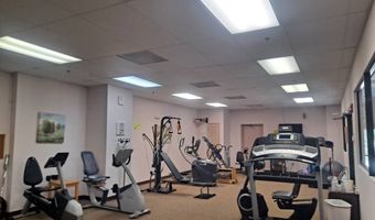 2692 NE HWY 70 126, Arcadia, FL 34266