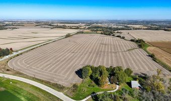 3223 N Ave, Adel, IA 50003