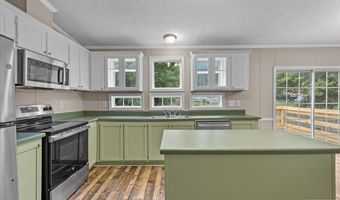 799 10TH St, Ashville, AL 35953