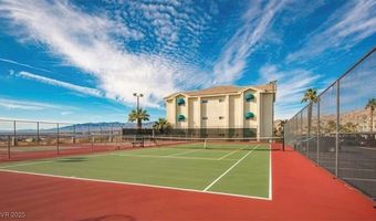 3550 Bay Sands Dr 3051, Laughlin, NV 89029