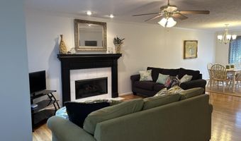 89 DEER Path, Anniston, AL 36207