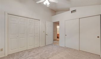 1616 Broadmoor Ct, Boulder City, NV 89005