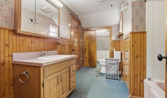 759 Runkle Avenue Ext, Ashtabula, OH 44004