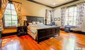 43 River Shoals Dr, Athens, GA 30606